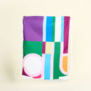 Sac à dos cordon