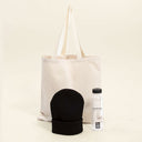 Coffret - Sortir dehors