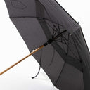Parapluie de golf - La Selva