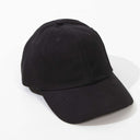 Casquette de luxe