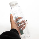 Bouteille d'eau Cupanion