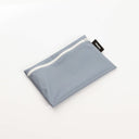 Sac réutilisable 100% recyclé - Couleurs unies