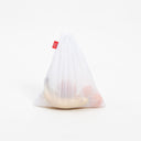 Sac réutilisable 100% polyester recyclé