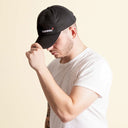 Casquette classique