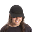 Casquette classique