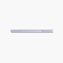 Stylo rechargeable Alum
