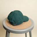 Casquette de luxe