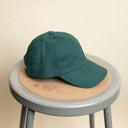 Casquette de luxe