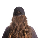 Casquette de luxe