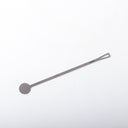 Coffret - Célébrer