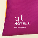 Sac à dos cordon