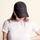 Casquette performance
