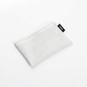 Sac réutilisable 100% recyclé - Couleurs unies