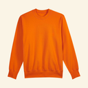 CLASSIC CREWNECK