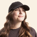 Casquette de luxe
