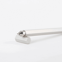 Stylo rechargeable Alum