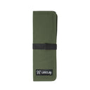 Coussin de sol pliable isolé à l'esclépiade