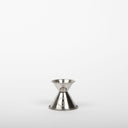 Coffret - Célébrer