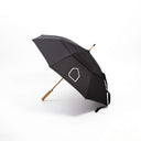 Parapluie de golf - La Selva