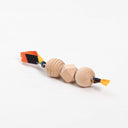 Objet multifonction