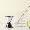 Doseur à cocktail