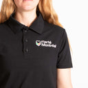 Polo de golf