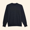 CLASSIC CREWNECK