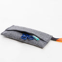 Coffret - Tout pour prendre des notes