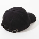 Casquette de luxe