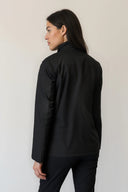 Manteau hiver fabriqué au Canada