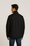 Manteau hiver fabriqué au Canada