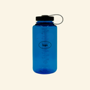 Nalgene 32 oz Bottle