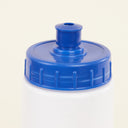 Bouteille d'eau comprimable vélo