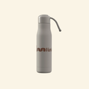 Bouteille en acier inoxydable recyclé - 17 oz