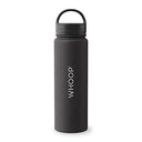 Bouteille simple paroi, 34 oz