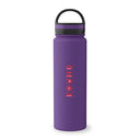 Bouteille simple paroi, 34 oz