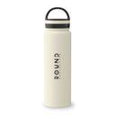 Bouteille simple paroi, 34 oz