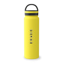 Bouteille simple paroi, 34 oz
