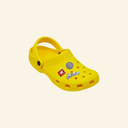 Breloque pour chaussure