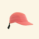 Casquette Ciele unie