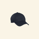 Casquette classique