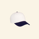 Casquette classique