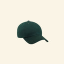 Casquette de luxe