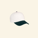 Casquette classique