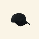 Casquette de luxe