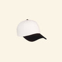 Casquette classique