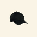 Casquette classique