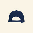 Casquette classique