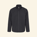 Manteau softshell