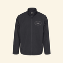Manteau softshell